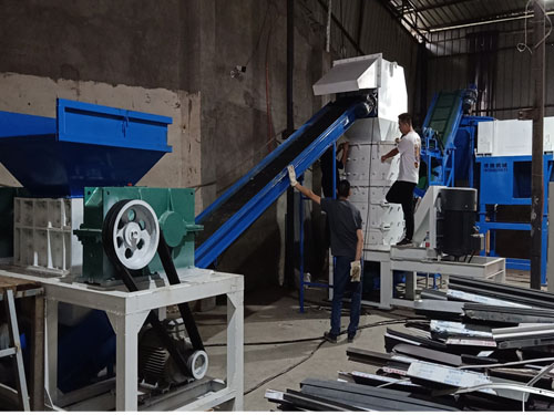 �r(sh��)�a(ch��n)1�������X������x�O(sh��)��ɶ����b�F(xi��n)��(ch��ng)