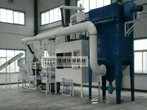 �r�a500����U�f�·������O���K�ݰ��b�F(xi��n)��-�G�ݭh(hu��n)��