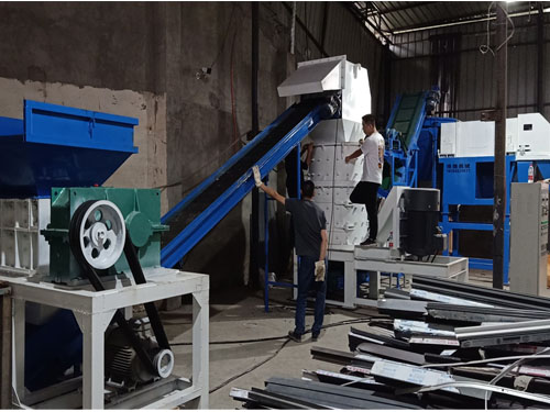 �����X������xҕ�l���U�f�����X�Ļ���̎��