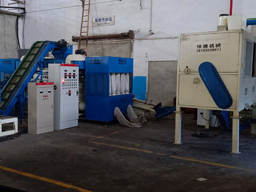 늾��~�c����Ƥ���x�O��1000��ʽ�~�יC�����F(xi��n)��