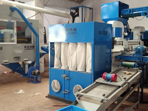 �o늸�ʽ�~�יC���a�����bͶ�a�ڽ��K