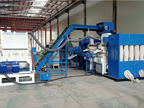 �U�f��ݻ���̎���O��r̎��1���������b�F(xi��n)��