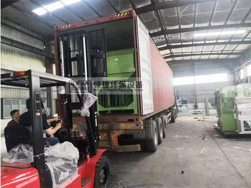 �·������O��r̎��һ�����a�������ձ��l(f��)؛��