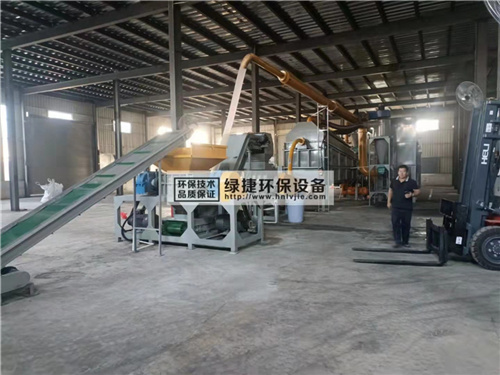 �����늳ػ����O�䰸���F(xi��n)���A���늳�������x�O��