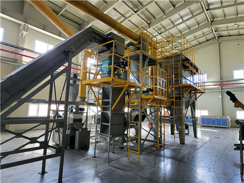 �U�f�늳�̎���O(sh��)��