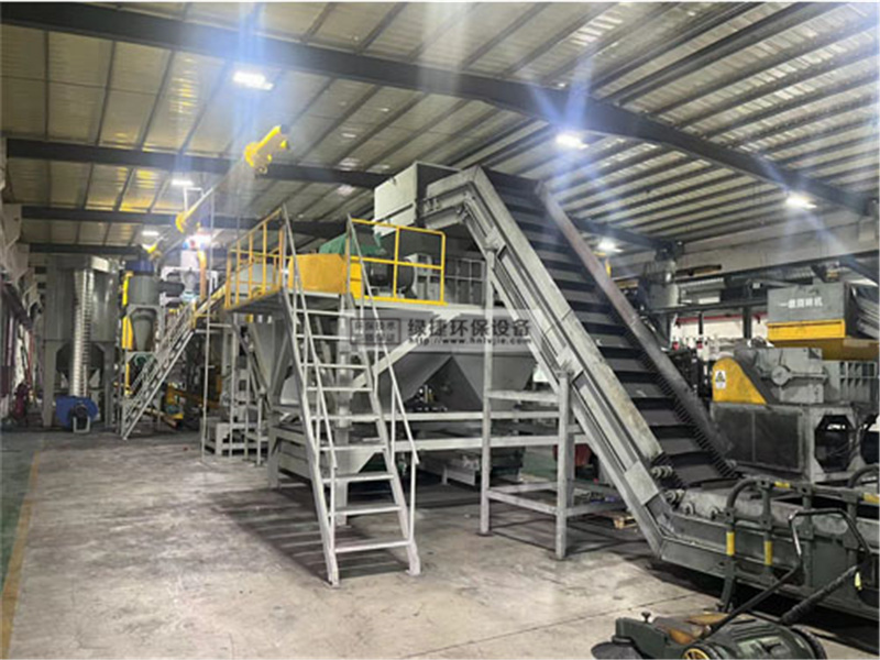 �늳�������x�O(sh��)��