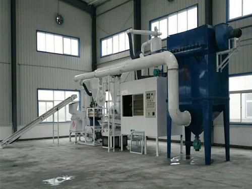 �·������O(sh��)��