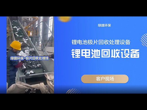 �U�f�늳ؘOƬ̎����(xi��n)