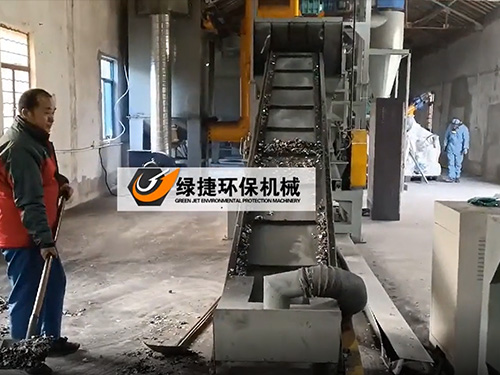 �U�f�늳ػ���̎���O(sh��)��������x�¹�ˇ