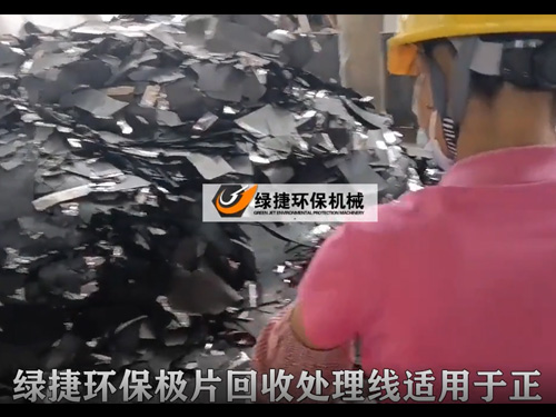 �늳ؘOƬ����̎���O(sh��)��͑�(h��)�F(xi��n)��(ch��ng)��(sh��)��ҕ�l