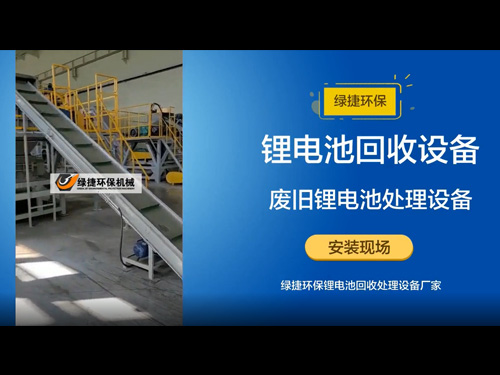 �U�f�늳ػ����O(sh��)�䣬�늳ؘOƬ̎���O(sh��)�����G�ݭh(hu��n)���O(sh��)��S(ch��ng)��