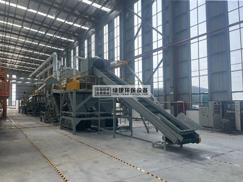 �U�f�늳�̎���O��r̎��2�����a���l(f��)؛�V�|���P