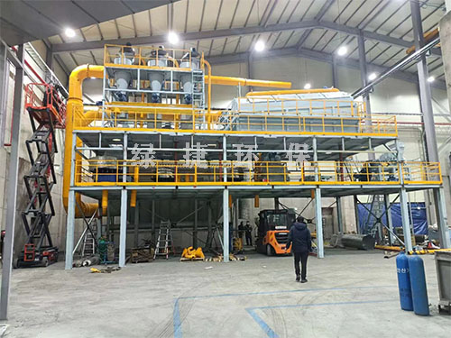 �늳ػ����O(sh��)��